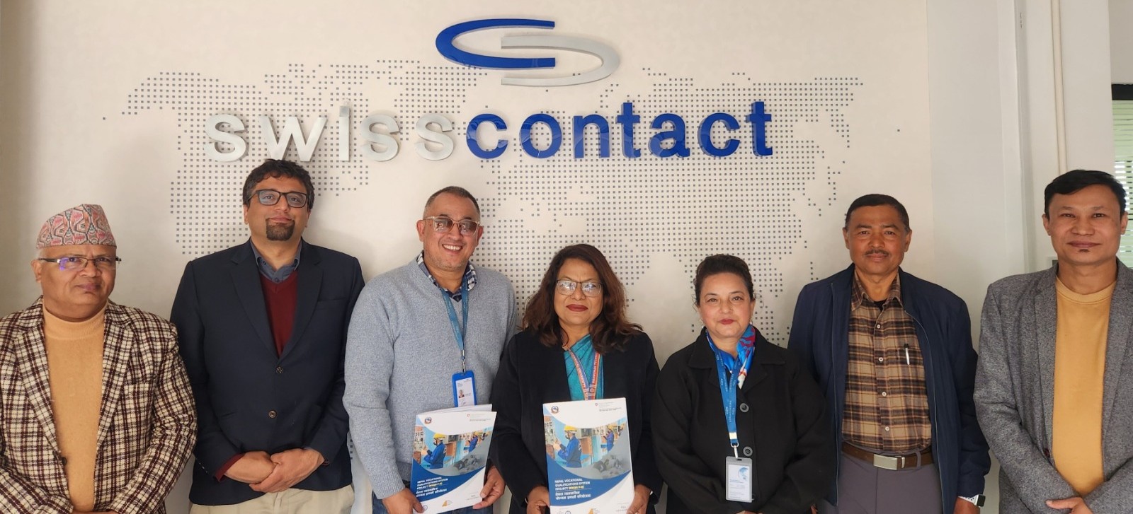 <span class='c1'>मनमोहन विश्वविद्यालयले सिभिल इन्जिनियरिङ्गको</span> <span class='c2'>स्नातह तह सञ्चालनमा आउने</span>