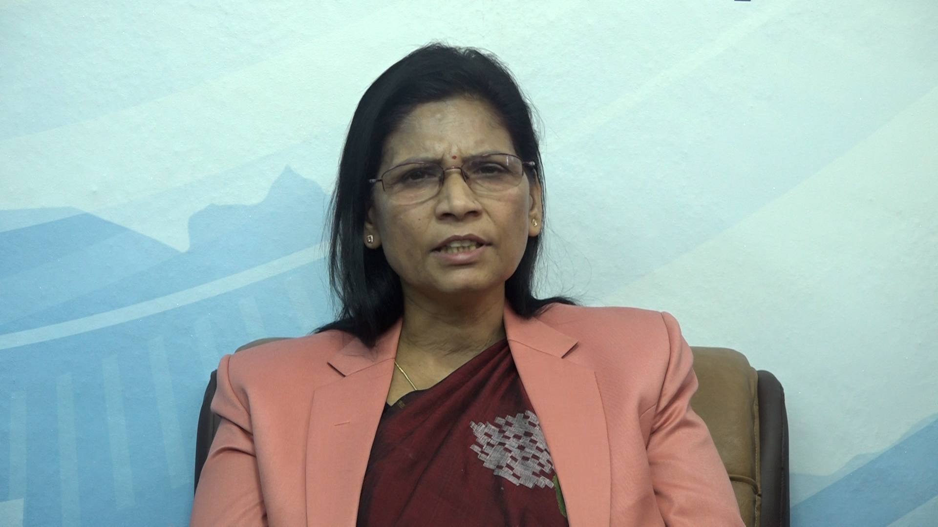 <span class='c1'>भदौ २३–२४ को आन्दोलनपछि देशमा देखिएको राजनीतिक</span> <span class='c2'>अस्थिरता र अनिश्चितता अन्त्य गर्नुपर्छ : अर्याल</span>