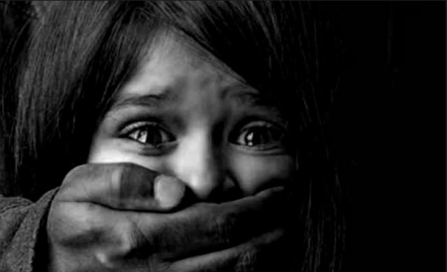 <span class='c1'>भारतबाट उद्धार गरिएका मधेसका सात नेपाली</span> <span class='c2'>बालबालिका नेपाल ल्याउने तयारी हुँदै</span>