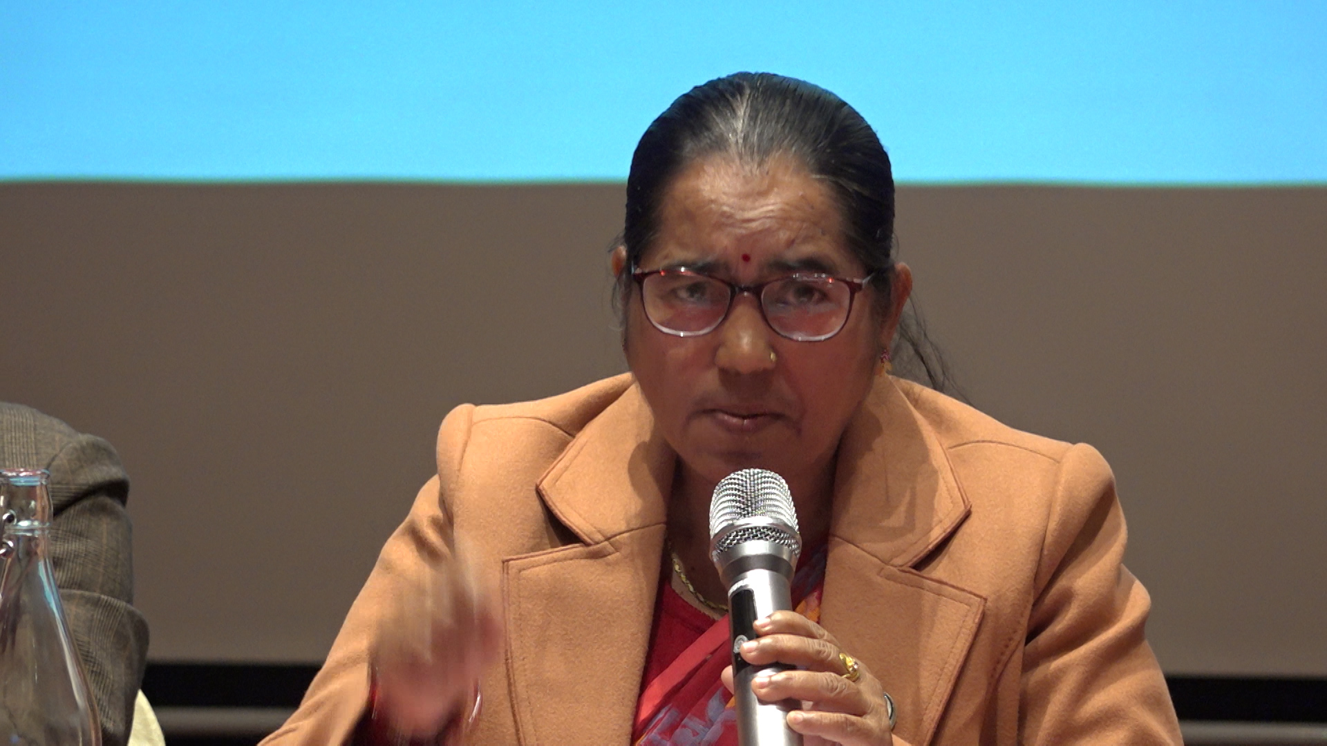 <span class='c1'>राष्ट्रिय सभालाई समावेशी, क्षेत्रगत तथा</span> <span class='c2'>विज्ञताको आधारमा गठन गर्नुपर्ने</span>