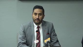 <span class='c1'>सञ्चारमन्त्री खरेलले गरे १००</span> <span class='c2'>दिनकोे प्र्रगति विवरण सार्वजनिक</span>