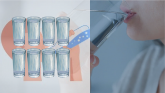 <span class='c1'>जाडो मौसममा दैनिक कति</span> <span class='c2'>पानी पिउने ?</span>