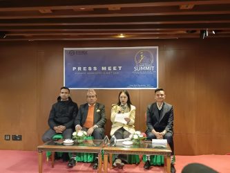 <span class='c1'>आगामी मे २७ मा काठमाडौंमा</span> <span class='c2'>एभरेस्ट समिटियर्स समिट आयोजना हुने</span>