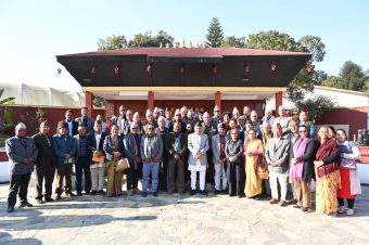 <span class='c1'>अबको समय आर्थिक विकास</span> <span class='c2'>र समृद्धिमै केन्द्रित हुनुपर्ने</span>