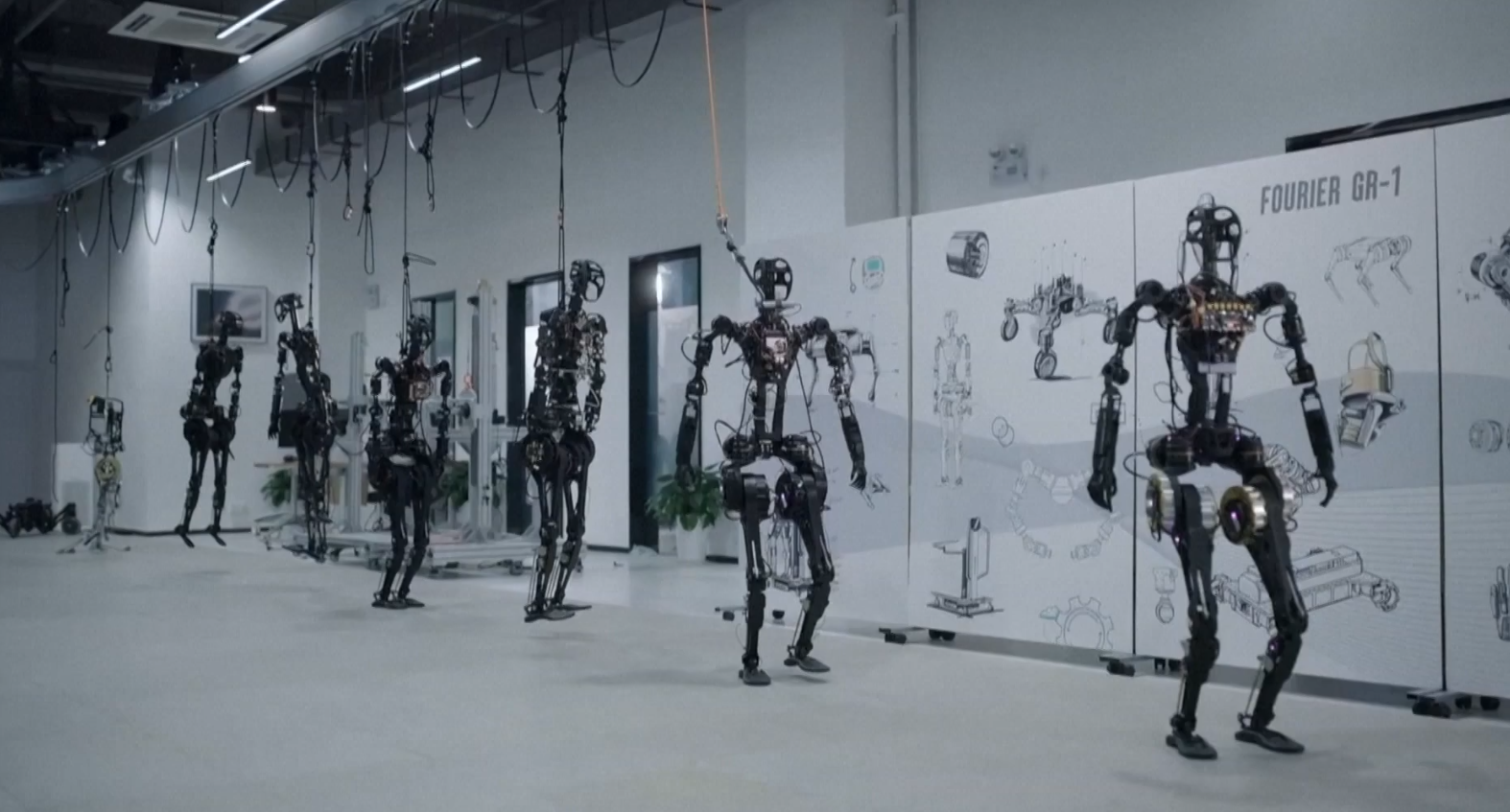 <span class='c1'>चीनमा एआई</span> <span class='c2'>खेलौनाहरूको लोकप्रियता</span>