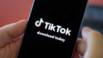 <span class='c1'>टिकटक विवादमा सबै पक्षको हित</span> <span class='c2'>मिल्ने समाधान खोज्दै चीन</span>