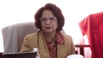 <span class='c1'>सरकारबाट बाहिरिनुभन्दा अगाडि लामो समयसम्म कायम हुने</span> <span class='c2'>नीतिगत निर्णय गर्ने छु : मन्त्री गौतम</span>