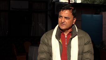 <span class='c1'>महाधिवेशनमा उठाएका मुद्दाहरूलाई निरन्तर उठाउने</span> <span class='c2'>ईश्वर पोखरेल पक्षको निर्णय</span>