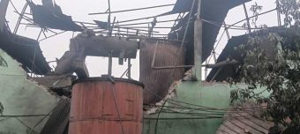 <span class='c1'>रौतहटमा ज्योति डिस्टिलरीमा बोइलर विष्फोट :</span> <span class='c2'>१ को मृत्यु, ५ घाइते</span>