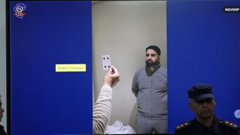 <span class='c1'>आइ लेन्स लगाएर क्यासिनो</span> <span class='c2'>खेल्ने-खेलाउने ७ जना पक्राउ</span>