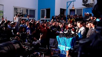 <span class='c1'>‘सत्यको पक्ष रोजेँ’ भन्दै पत्रकार</span> <span class='c2'>राजिव खत्री रास्वपा प्रवेश</span>