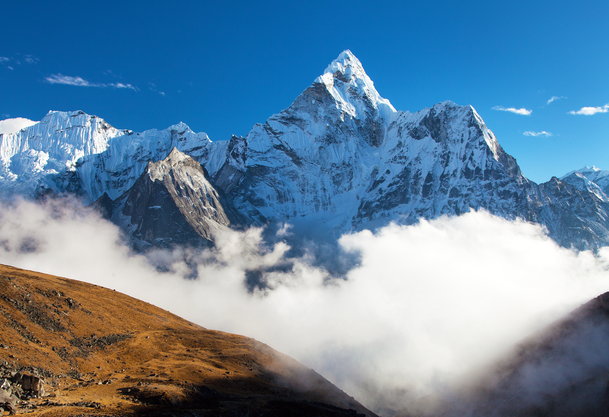 <span class='c1'>अन्तर्राष्ट्रिय पर्वत दिवस : विश्वभर</span> <span class='c2'>विभिन्न कार्यक्रमहरु गरि मनाइँदै</span>