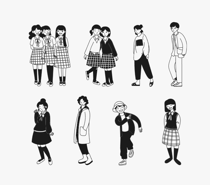 <span class='c1'>अन्तर्राष्ट्रिय मानव अधिकार</span> <span class='c2'>दिवस मनाइँदै</span>