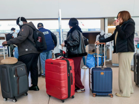 <span class='c1'>आज अन्तर्राष्ट्रिय आप्रवासी</span> <span class='c2'>दिवस मनाइँदै</span>