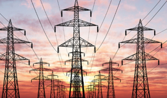 <span class='c1'>भारतबाट ६५४ मेगावाट विद्युत</span> <span class='c2'>आयात अनुमति नविकरण</span>