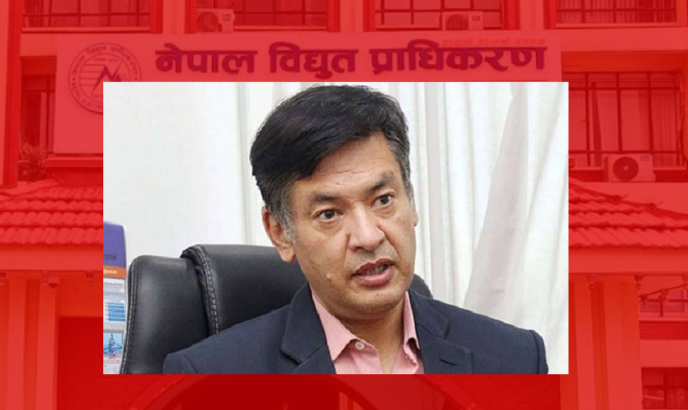 <span class='c1'>न्यायको खोजीमा भौतारिएको थिएँ, सर्वोच्चको फैसलाले</span> <span class='c2'>राहत दियो : हितेन्द्रदेव शाक्य</span>