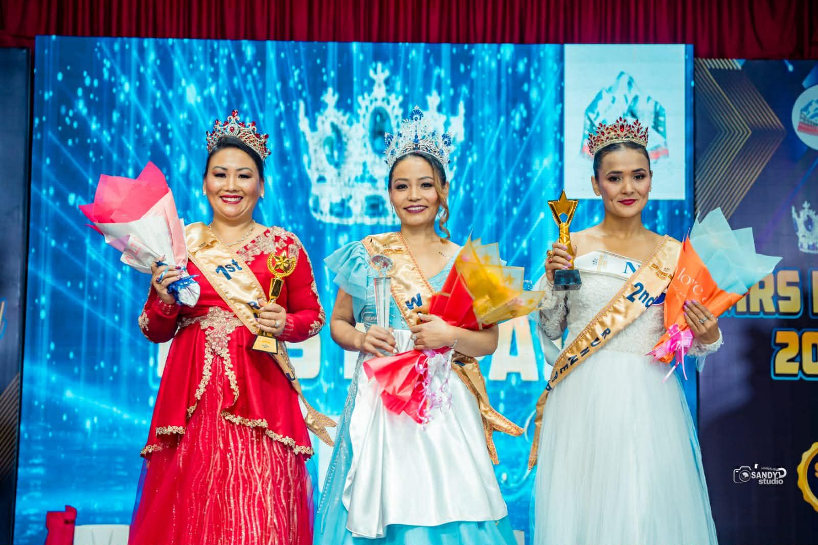 <span class='c1'>शितल भइन् मिसेस</span> <span class='c2'>नेपाल आइडल २०२५</span>