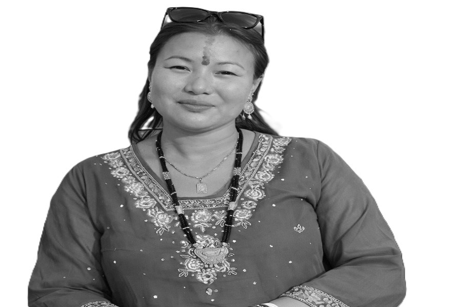 <span class='c1'>पेट्रोल छर्की आगो लगाएर बुहारीको</span> <span class='c2'>हत्या, सासू र नन्द पक्राउ</span>