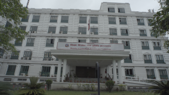 <span class='c1'>शिक्षा मन्त्रालयद्वारा विदेशी सम्बन्धनमा सञ्चालित</span> <span class='c2'>शिक्षण संस्थालाई १० बुँदे निर्देशन</span>