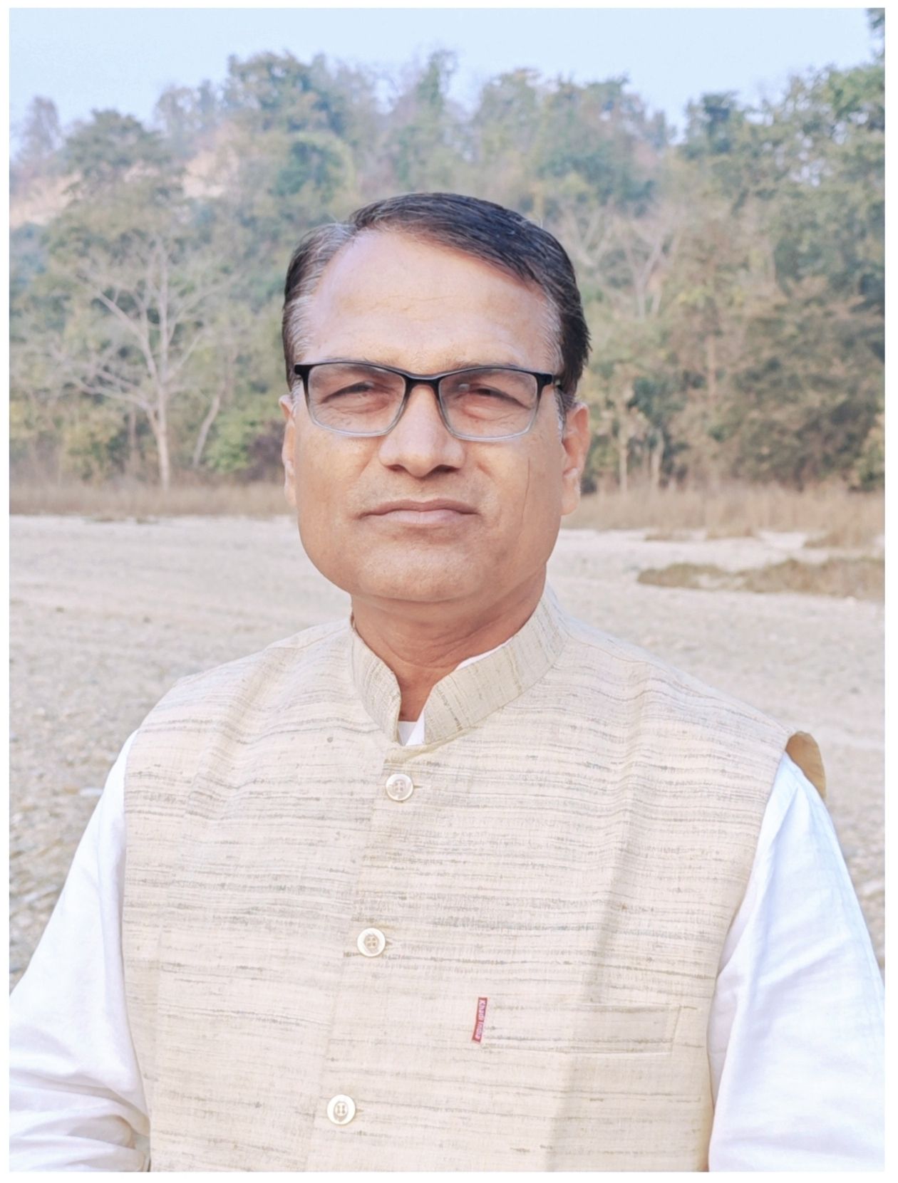 <span class='c1'>राम अशिष यादव मधेश</span> <span class='c2'>प्रदेश सभाको सभामुख चयन</span>