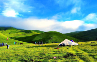 <span class='c1'>आज कोशी प्रदेशको हिमाली भू–भागमा आंशिक बदली</span> <span class='c2'>रही बाँकी भू–भागमा मौसम सफा रहने</span>