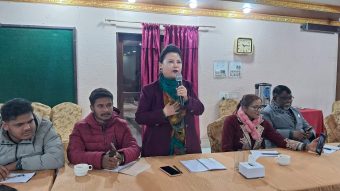 <span class='c1'>कोशी प्रदेशमा ‘दलित सशक्तीकरण</span> <span class='c2'>ऐन’ ल्याउन सरोकारवालाको माग</span>