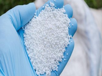 <span class='c1'>विराटनगरमा प्रशस्त मल, गहुँलाई</span> <span class='c2'>अभाव छैन यूरिया</span>