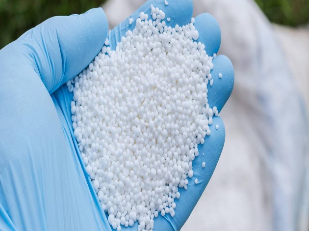 <span class='c1'>विराटनगरमा प्रशस्त मल, गहुँलाई</span> <span class='c2'>अभाव छैन यूरिया</span>