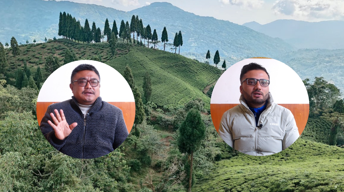 <span class='c1'>चिया निर्यात कार्यविधिविरुद्ध चिया उद्योगी चिन्तित</span> <span class='c2'>: हजारौँ किसान र मजदुर जोखिममा</span>