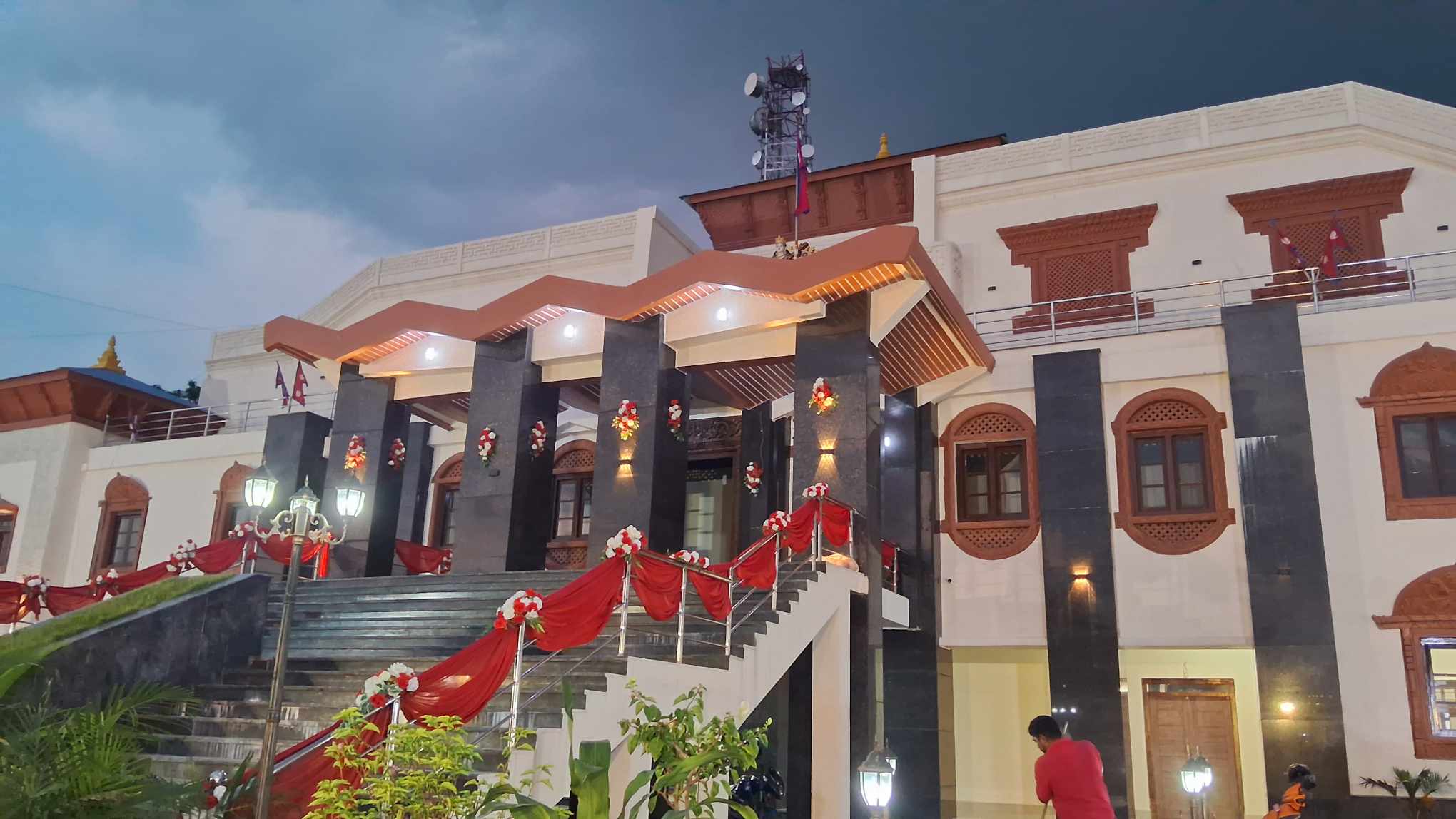 <span class='c1'>महानगरपालिकासँग सम्झौता नगरी विरेन्द्र सभागृहमा</span> <span class='c2'>हिउँदे अधिवेशन बोलायो प्रदेश सरकारले</span>