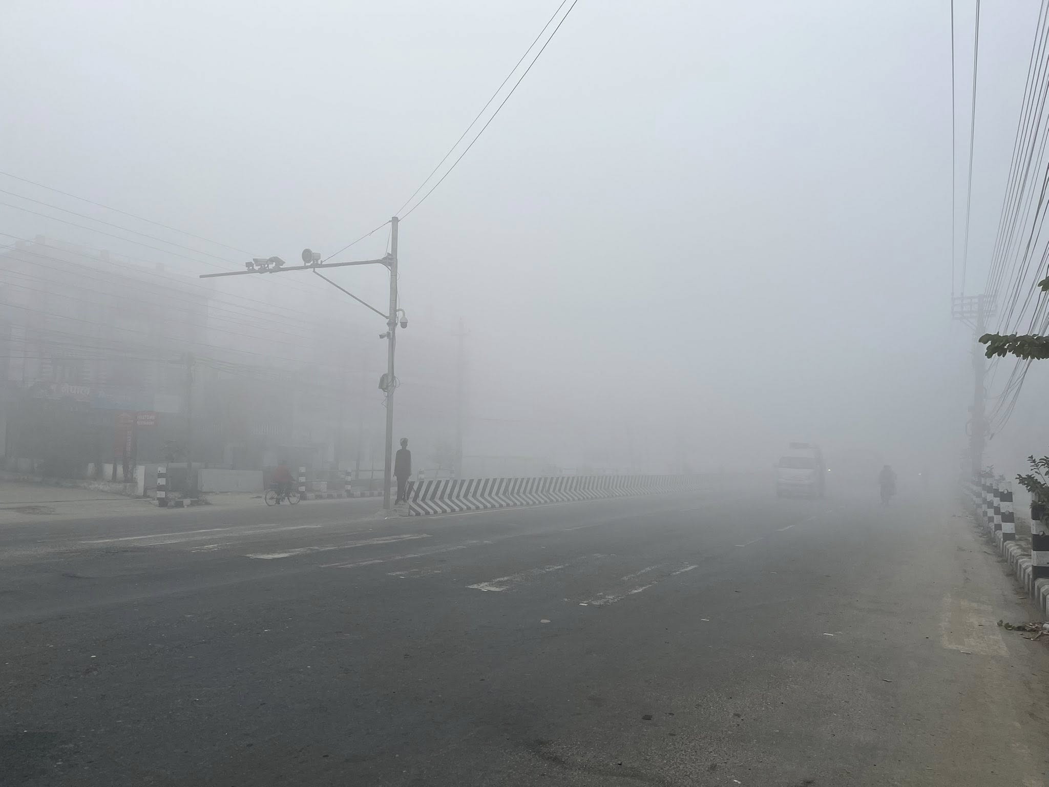 <span class='c1'>आजको मौसम : देशभर</span> <span class='c2'>आंशिक बादल लाग्ने</span>