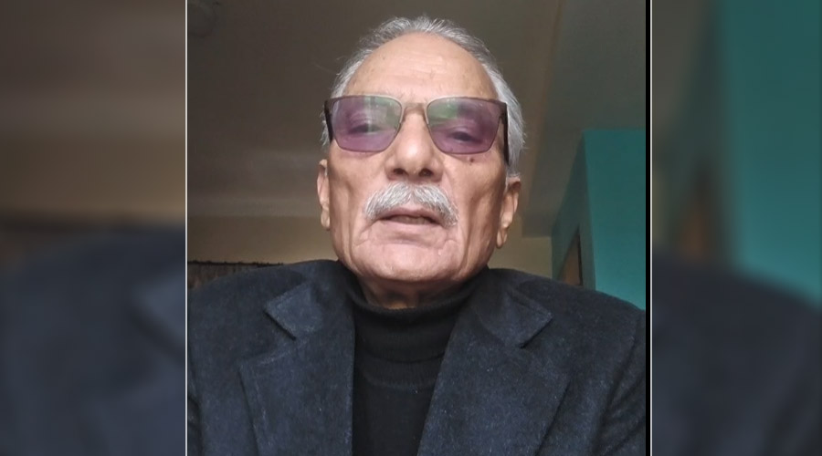 <span class='c1'>बाबुराम भट्टराईद्वारा</span> <span class='c2'>उम्मेदवारी फिर्ता</span>