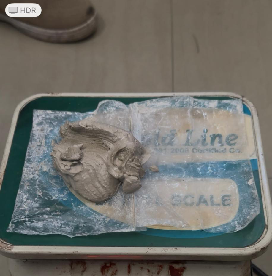 <span class='c1'>विराटनगरमा ब्राउन सुगरसहित तीन</span> <span class='c2'>जना भारतीय नागरिक पक्राउ</span>