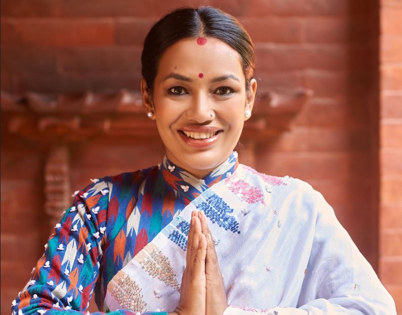 <span class='c1'>आशिका तामाङले उम्मेदवारी फिर्ता</span> <span class='c2'>नलिएको सचिवालयको स्पष्टोक्ति</span>