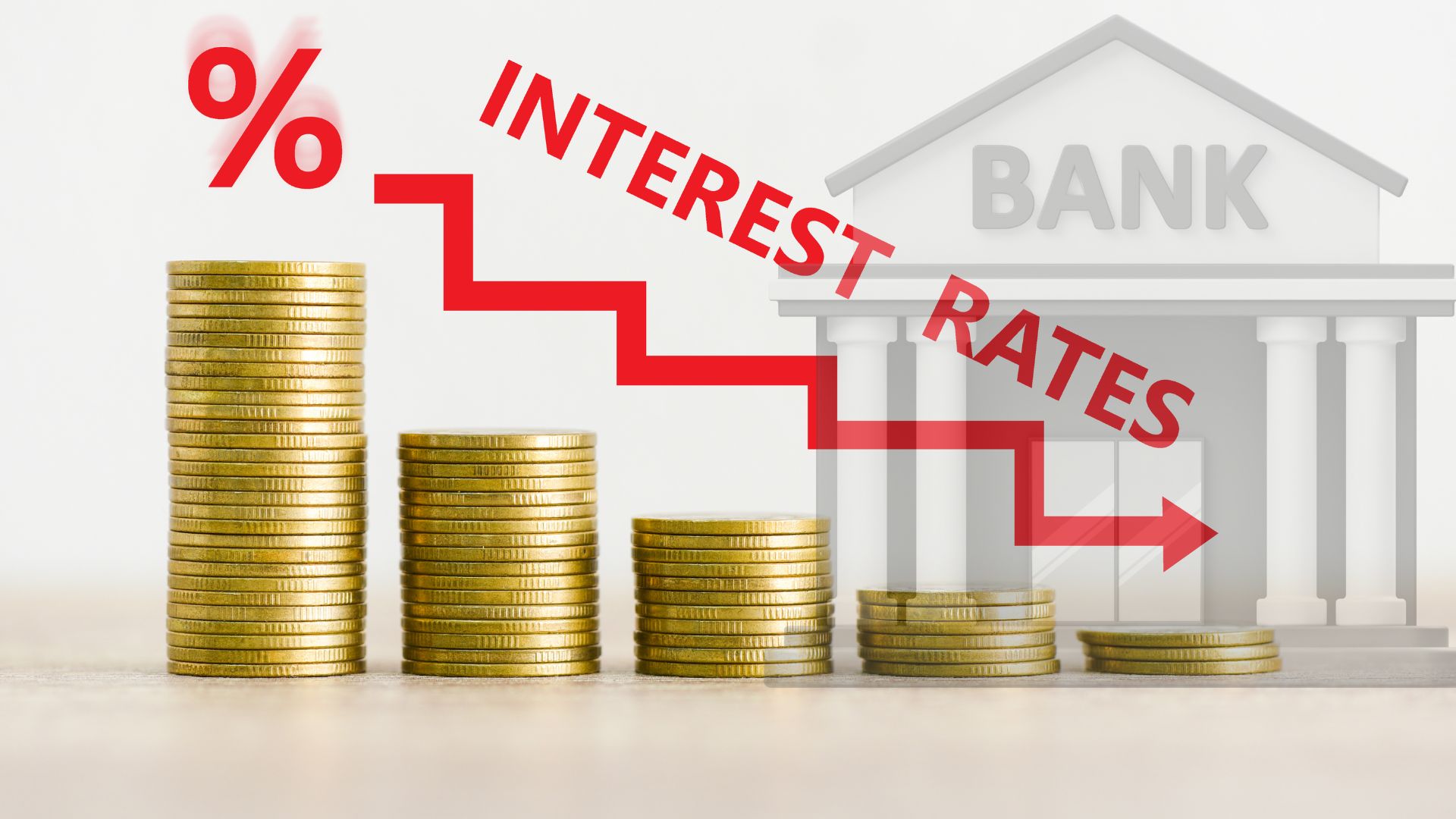 <span class='c1'>माघ महिनाका लागि कुन कुन</span> <span class='c2'>वाणिज्य बैंकहरुले घटाए ब्याजदर ?</span>