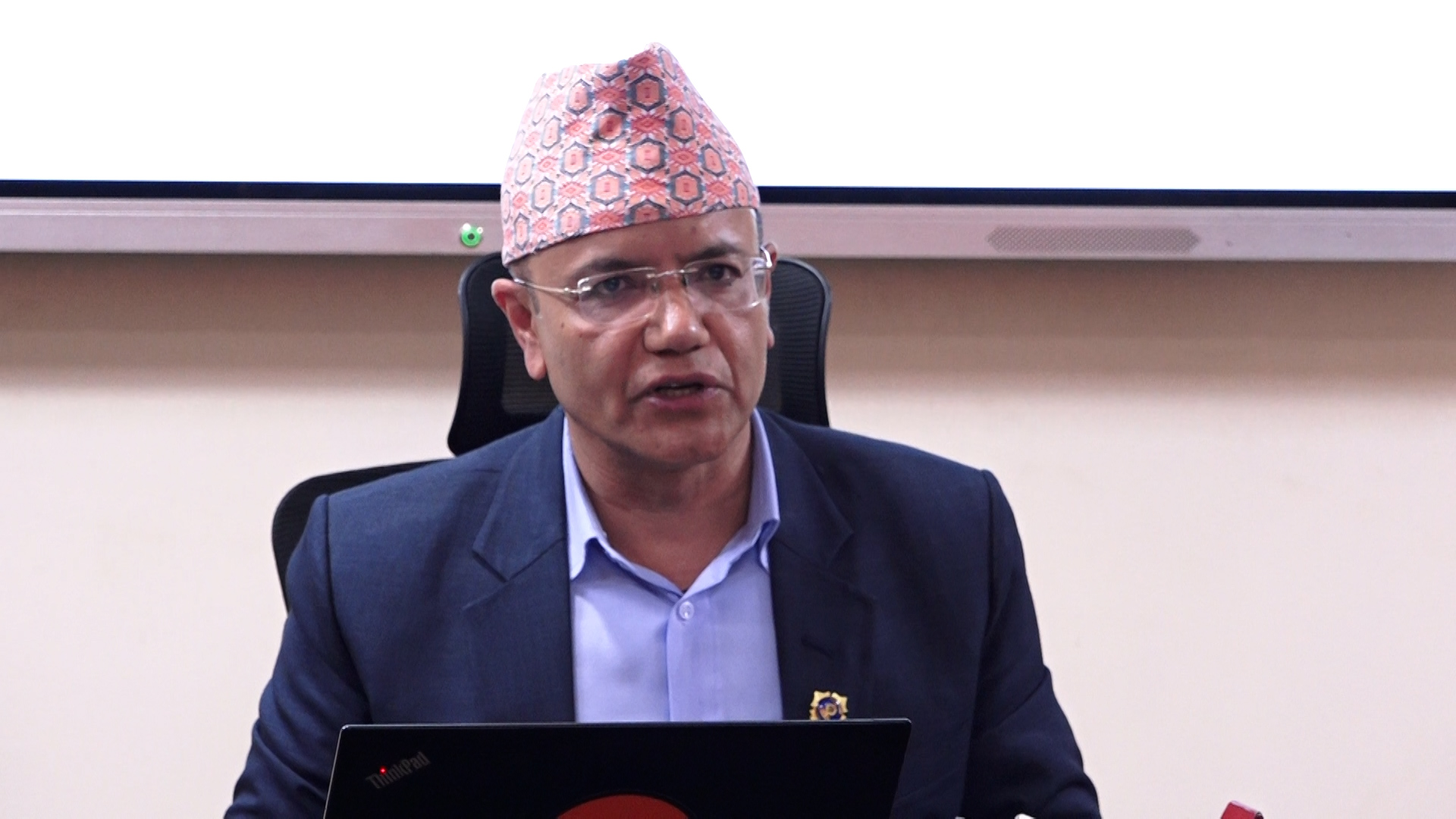 <span class='c1'>पर्यटक उद्धारको नाममा फेक रेस्क्यु धन्दा,</span> <span class='c2'>तीन करोड रुपैयाँ शंकास्पद कारोबार</span>