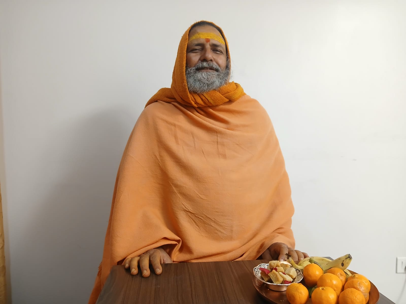 <span class='c1'>पशुपतिमा पहिलो ‘विश्वमेध श्रीविद्या</span> <span class='c2'>कोटि अर्चना महायज्ञ’ हुने</span>