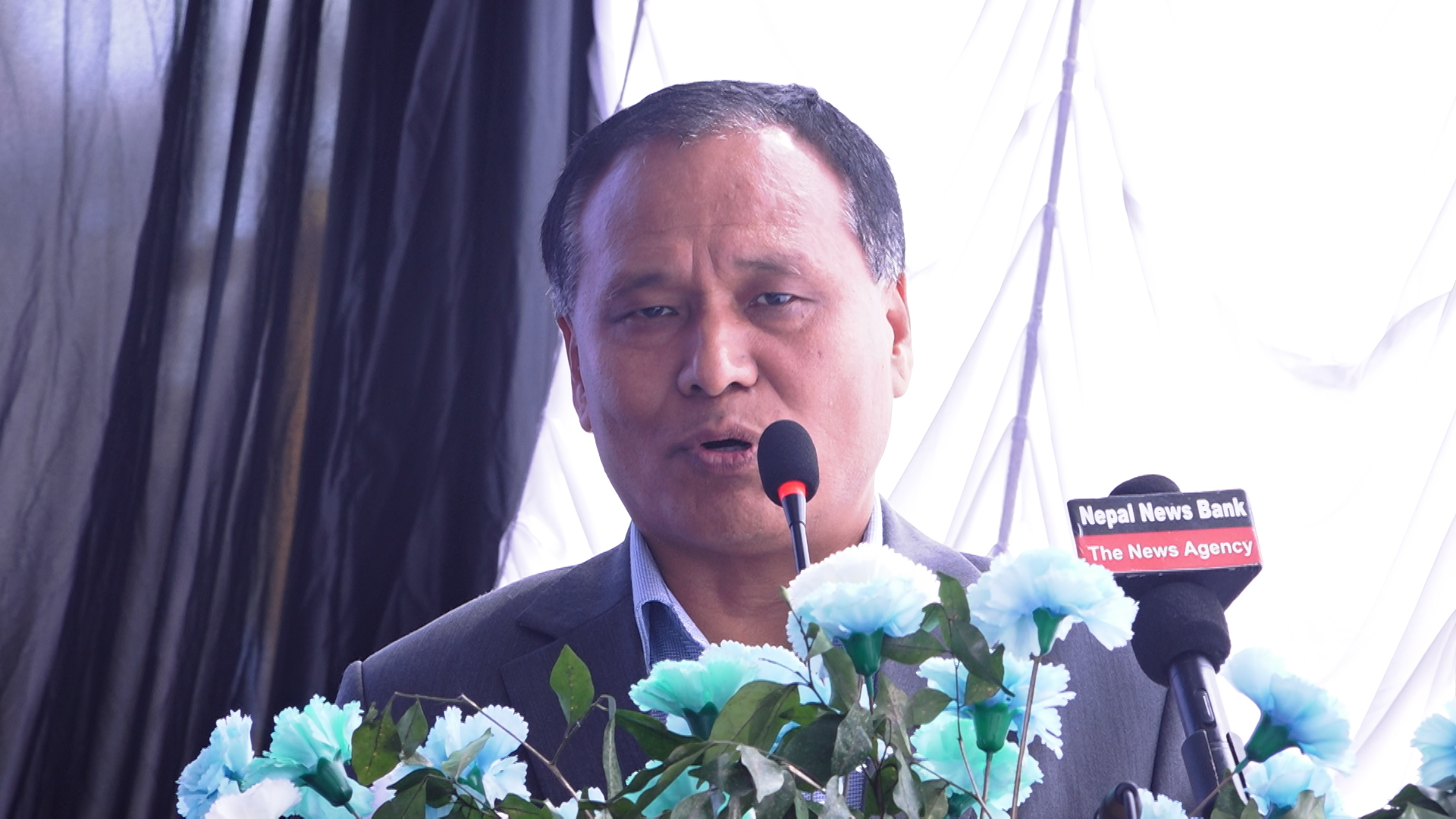 <span class='c1'>राजीनामापछि कुलमानको स्पष्ट सन्देशः ‘पद</span> <span class='c2'>होइन, सिद्धान्त र जनता ठूलो’</span>