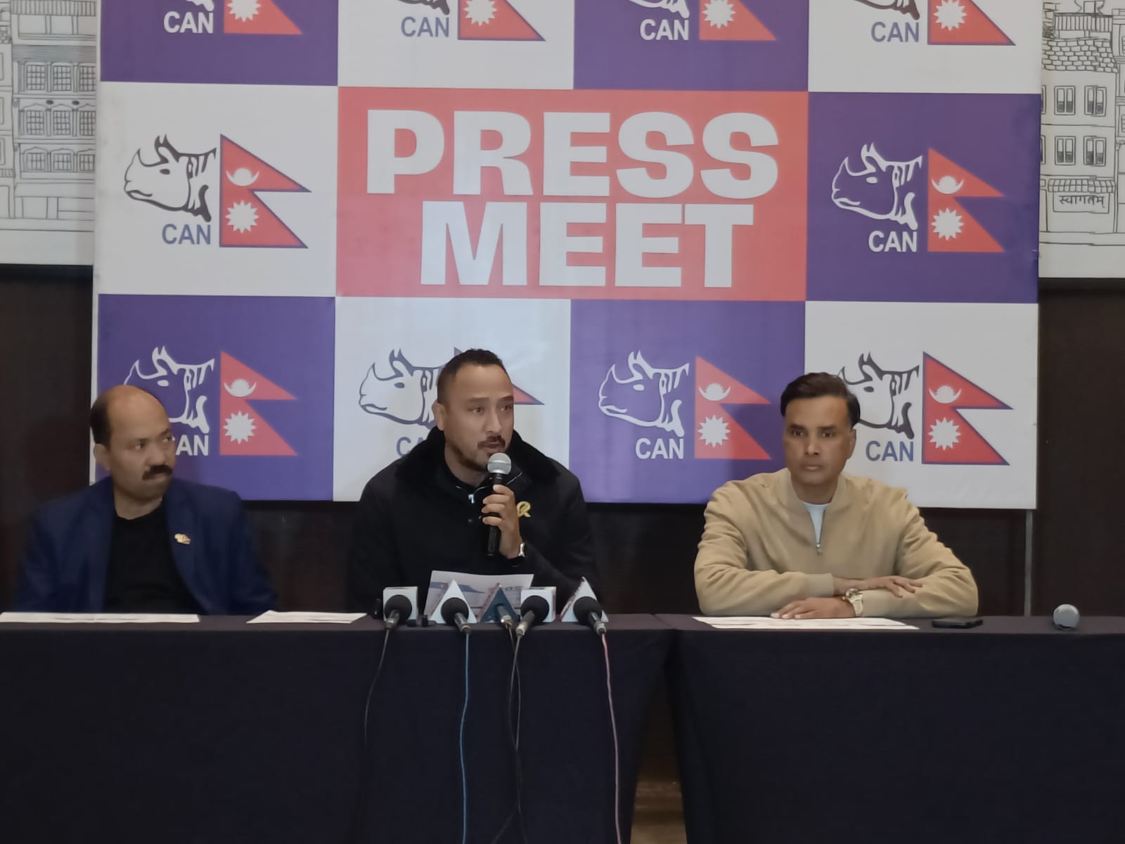 <span class='c1'>क्यानद्वारा २०२६ का लागि घरेलु</span> <span class='c2'>तथा अन्तर्राष्ट्रिय क्रिकेट कार्यक्रम सार्वजनिक</span>