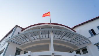 <span class='c1'>राष्ट्रियसभा निर्वाचनको तयारीमा एमाले,</span> <span class='c2'>आज सचिवालय बैठक बस्दै</span>