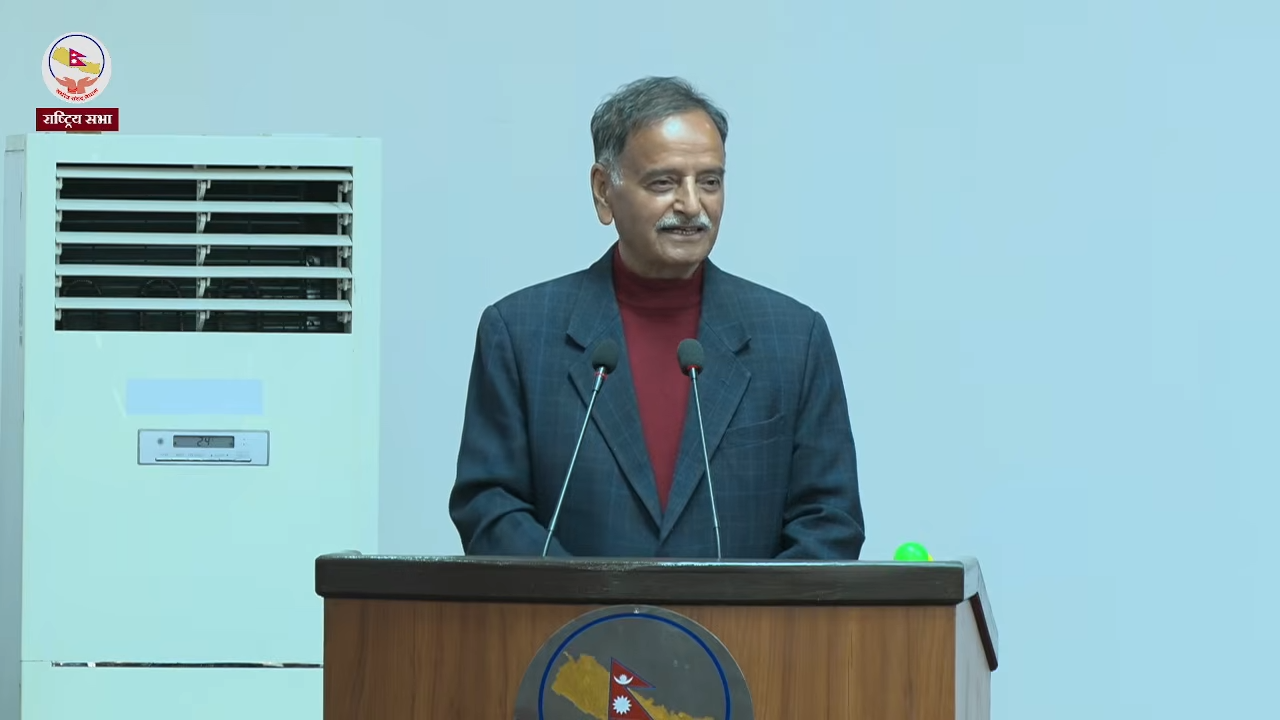 <span class='c1'>राष्ट्रिय एकता निर्माणमा जोड</span> <span class='c2'>दिन नेता सिटौलाको आग्रह</span>