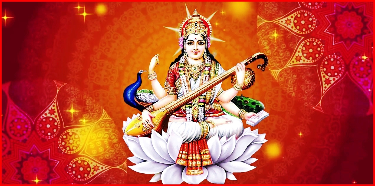 <span class='c1'>आज सरस्वती पूजा, देशभर श्रद्धा</span> <span class='c2'>र उत्साहका साथ मनाइँदै</span>