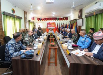 <span class='c1'>जेनजी परिषद् गठन</span> <span class='c2'>गर्ने सरकारको निर्णय</span>