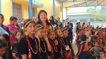 <span class='c1'>ओडिसी स्कुलको २० औँ</span> <span class='c2'>वार्षिकोत्सवमा विविध कार्यक्रम सम्पन्न</span>