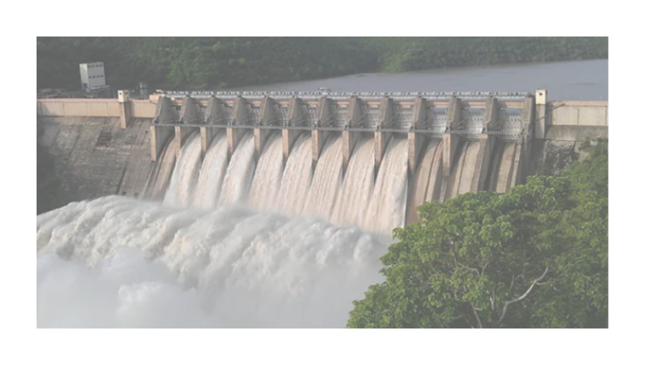 <span class='c1'>स्पार्क हाइड्रो कम्पनीमा सञ्चालक विवादः</span> <span class='c2'>गोयलद्वारा बैंकका लगानीकर्तालाई चेतावनी</span>