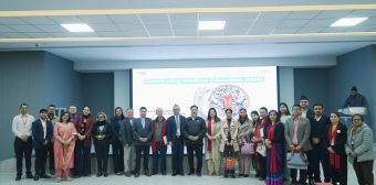 <span class='c1'>सप्ताहव्यापी विभिन्न कार्यक्रम गरी बिराट क्यान्सर</span> <span class='c2'>इन्स्टिच्युटले विश्व क्यान्सर दिवस मनायो</span>