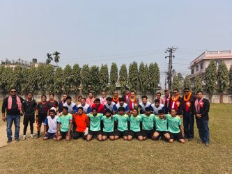 <span class='c1'>इस्टर्न कलेज खेलकुद सप्ताह</span> <span class='c2'>२०८२: भव्य समापन</span>