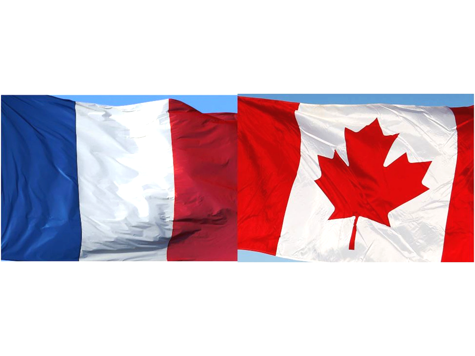 <span class='c1'>ग्रीनल्यान्डप्रति अमेरिकी रणनीतिका बीच राजधानी नूकमा फ्रान्स</span> <span class='c2'>र क्यानडाको कन्सुलेट औपचारिक रूपमा उद्घाटन</span>