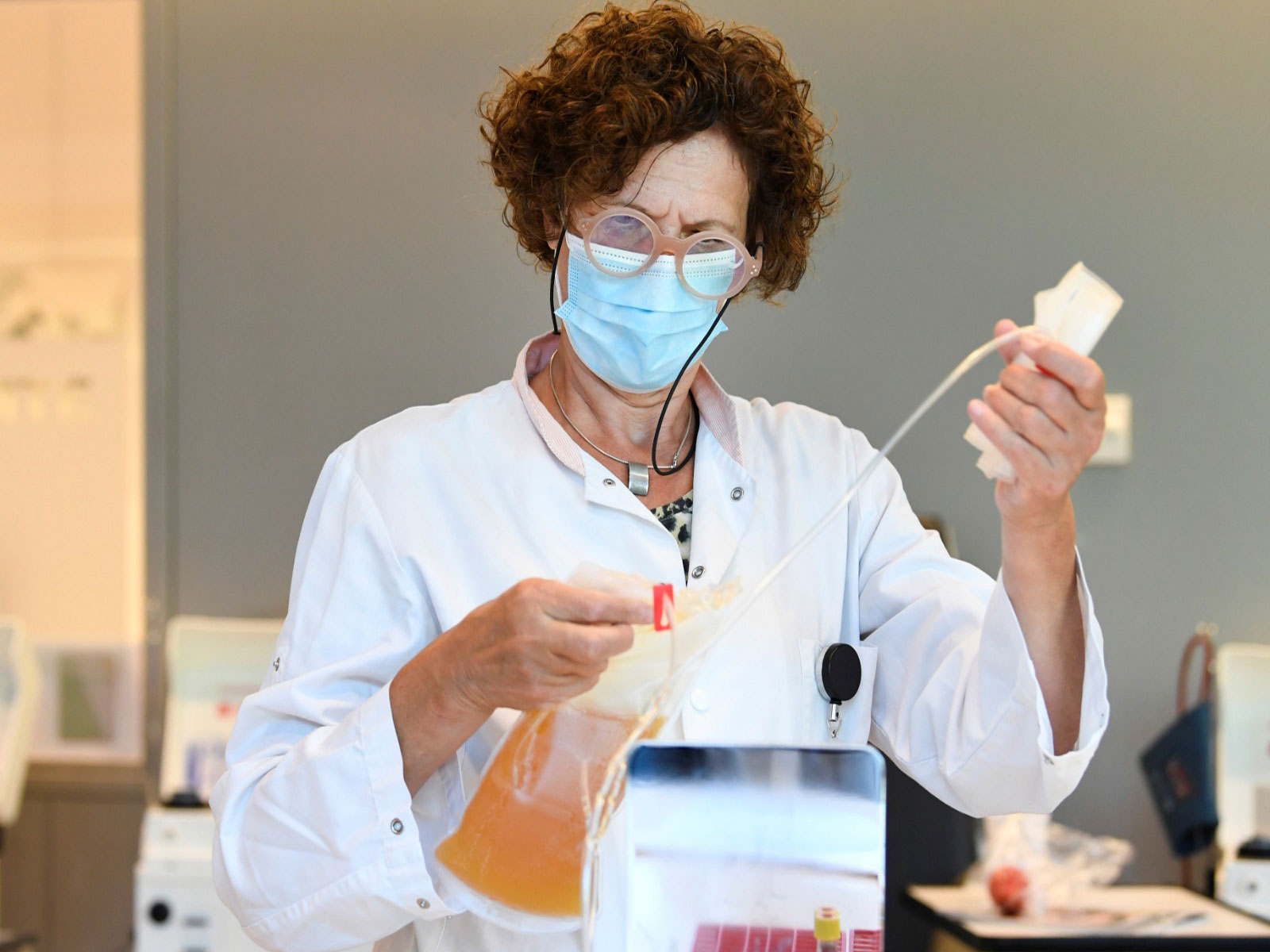 <span class='c1'>उच्च उचाइमा बस्ने मानिसमा मधुमेहको जोखिम</span> <span class='c2'>कम हुनुको वैज्ञानिक रहस्य पत्ता लाग्यो</span>