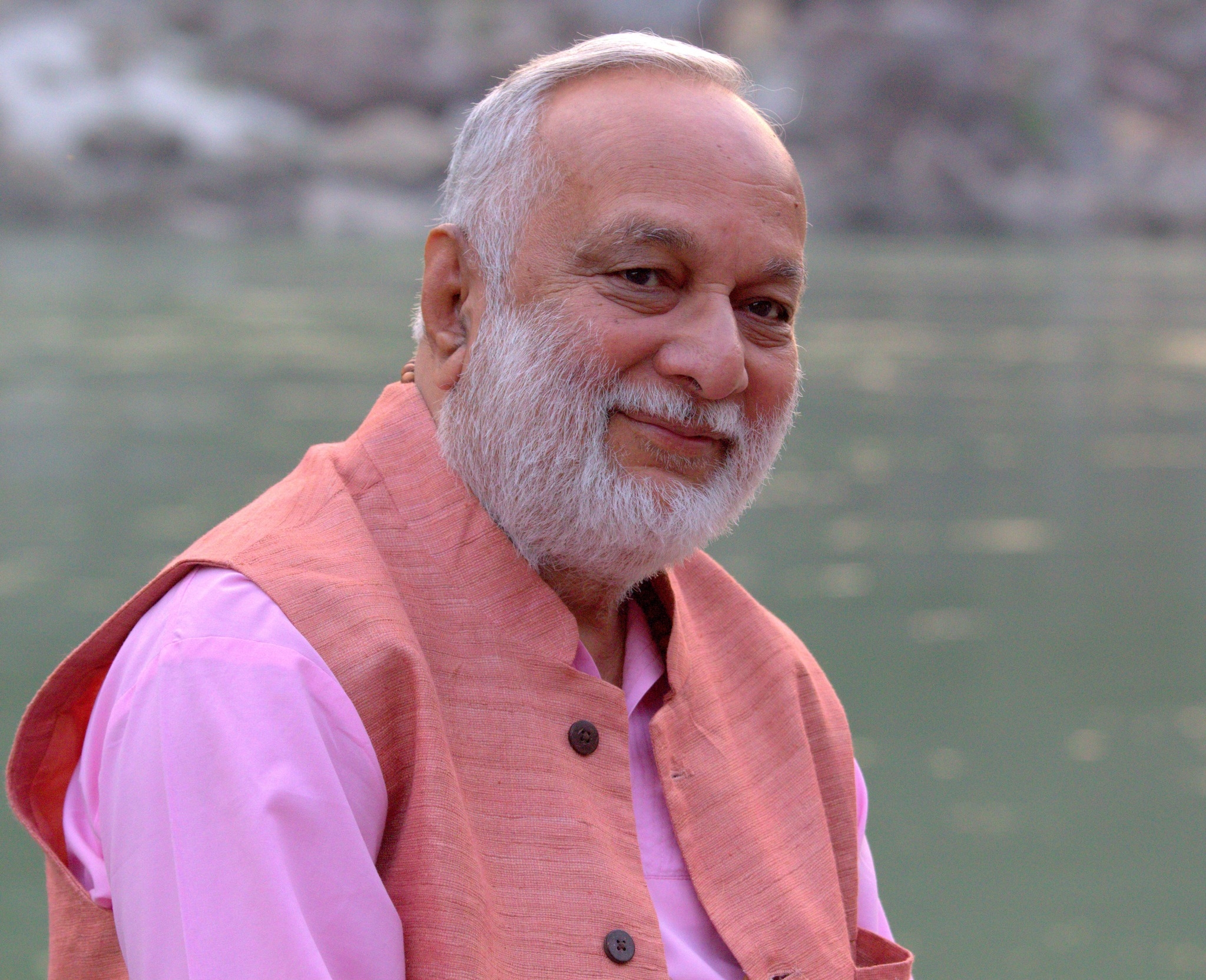 <span class='c1'>एसियाली संघ गठनदेखि राष्ट्रिय नीति सुधारसम्म : स्वामी</span> <span class='c2'>आनन्द अरुणको सात बुँदे साझा राष्ट्रिय एजेन्डा</span>